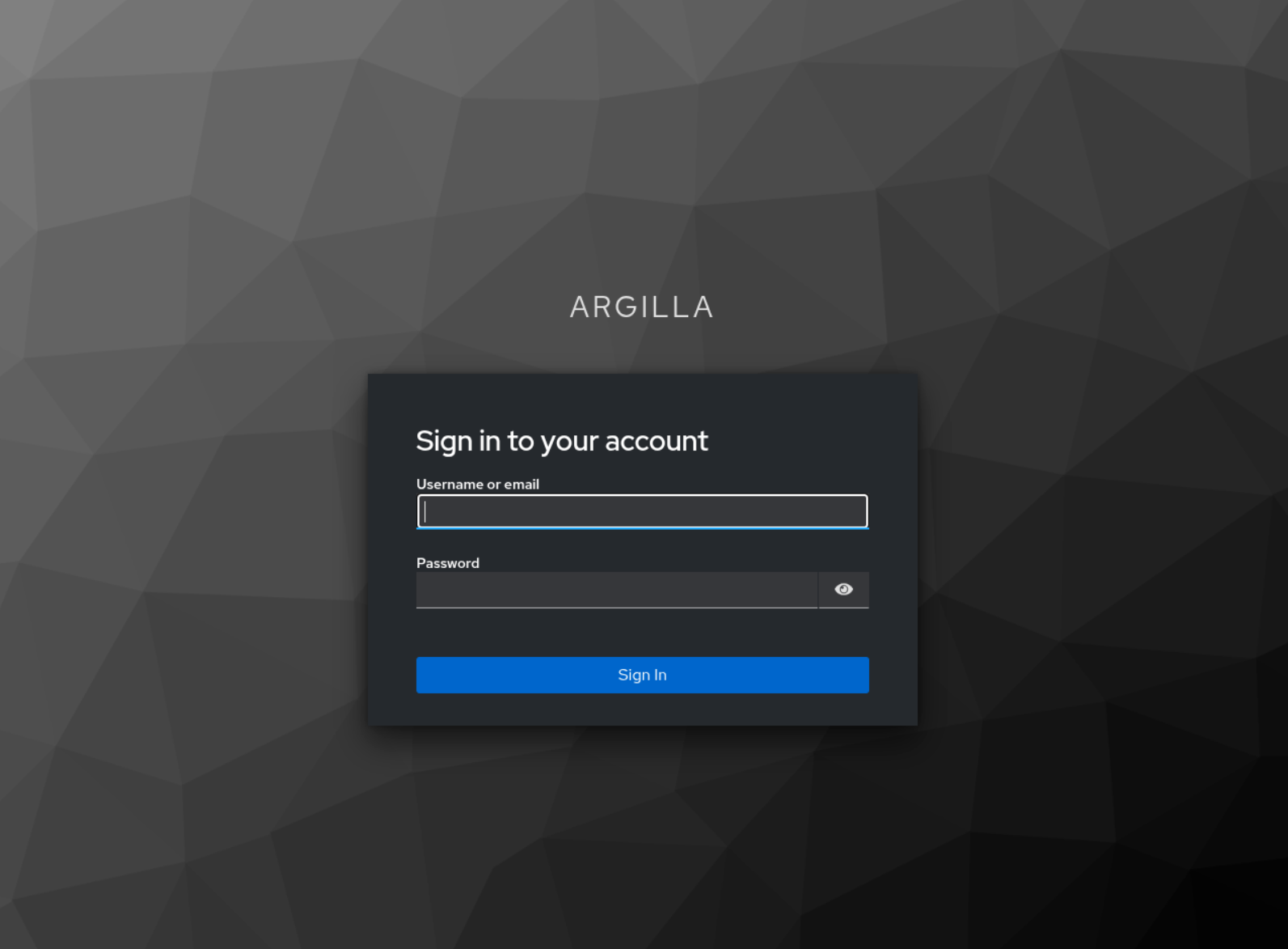 argilla-keycloak.png